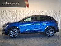 Voitures D'occasion À Tarbes | Renault Austral E-Tech Hybrid 200 Techno Esprit Alpine