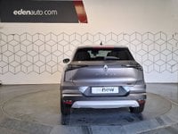 Voitures D'occasion À Tarbes | Renault Symbioz E-Tech Full Hybrid 145 Iconic