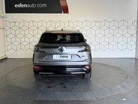 Voitures D'occasion À Tarbes | Renault Espace Vi E-Tech Hybrid 200 Esprit Alpine