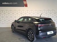 Voitures D'occasion À Tarbes | Renault Mégane Megane E-Tech Ev60 130Ch Optimum Charge Evolution Er