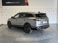 Voitures D'occasion À Tarbes | Renault Espace Vi E-Tech Hybrid 200 Esprit Alpine