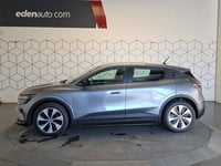 Voitures D'occasion À Tarbes | Renault Mégane Megane V Electrique Megane E-Tech Ev60 130Ch Opti...