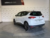 Voitures D'occasion À Tarbes | Renault Scénic Scenic Iv Scenic Dci 130 Energy Edition One