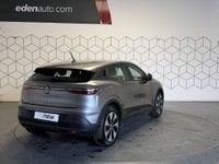 Voitures D'occasion À Tarbes | Renault Mégane Megane V Electrique Megane E-Tech Er Ev60 130Ch O...