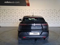 Voitures D'occasion À Tarbes | Renault Mégane Megane E-Tech Ev60 130Ch Super Charge Evolution Er