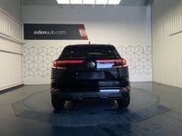 Voitures 0Km Renault Austral E-Tech Hybrid 200 Techno Esprit Alpine À Tarbes