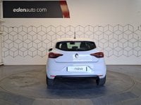 Voitures D'occasion À Tarbes | Renault Clio V Blue Dci 100 - 21N Business