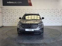 Voitures D'occasion À Tarbes | Renault Austral E-Tech Hybrid 200 Iconic Esprit Alpine
