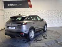 Voitures D'occasion À Tarbes | Renault Austral E-Tech Full Hybrid 200 Gsr2 Evolution