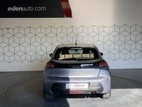 Voitures D'occasion À Tarbes | Peugeot 208 Ii Puretech 100 S&S Bvm6 Active