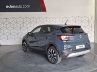 Voitures D'occasion À Tarbes | Renault Captur Ii Tce 90 Evolution