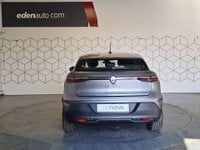 Voitures D'occasion À Tarbes | Renault Mégane Megane V Electrique Megane E-Tech Ev60 130Ch Opti...