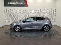 Voitures D'occasion À Tarbes | Renault Clio Tce 100 Gpl Evolution