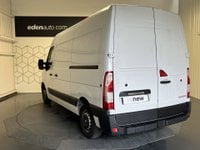Voitures Occasion Renault Master Iii Ca Trac F3300 L2H2 Energy Dci 180 Bvr Grand Confort À Tarbes