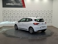 Voitures D'occasion À Tarbes | Renault Clio E-Tech Full Hybrid 145 Equilibre