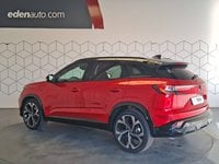 Voitures D'occasion À Tarbes | Renault Austral E-Tech Full Hybrid 200 Gsr2 Techno Esprit Alpine