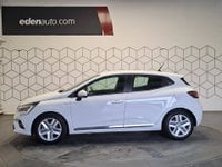 Voitures D'occasion À Tarbes | Renault Clio V E-Tech 140 - 21N Business