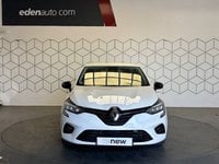 Voitures D'occasion À Tarbes | Renault Clio V Sce 65 Evolution