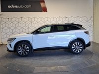 Voitures D'occasion À Tarbes | Renault Austral E-Tech Hybrid 200 Techno