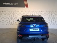 Voitures D'occasion À Tarbes | Renault Austral E-Tech Hybrid 200 Techno Esprit Alpine