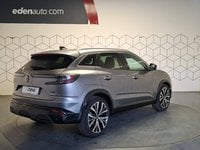 Voitures D'occasion À Tarbes | Renault Austral E-Tech Hybrid 200 Iconic