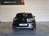 Voitures D'occasion À Tarbes | Renault Clio V Tce 90 Esprit Alpine
