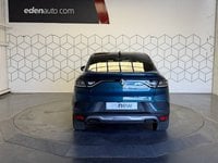 Voitures D'occasion À Tarbes | Renault Arkana E-Tech Full Hybrid 145 Gsr2 Esprit Alpine