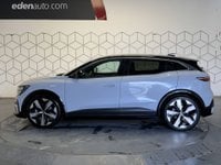 Voitures D'occasion À Tarbes | Renault Mégane Megane V Electrique Megane E-Tech Ev60 220 Ch Opt...