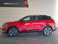 Voitures D'occasion À Tarbes | Renault Austral E-Tech Full Hybrid 200 Gsr2 Techno Esprit Alpine