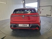 Voitures D'occasion À Tarbes | Renault Mégane Megane V Electrique Megane E-Tech Ev60 220 Ch Opt...