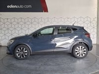 Voitures D'occasion À Tarbes | Renault Captur Ii Tce 90 Evolution