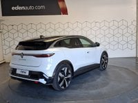 Voitures D'occasion À Tarbes | Renault Mégane Megane V Electrique Megane E-Tech Ev60 220 Ch Opt...