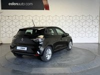 Voitures D'occasion À Tarbes | Renault Clio Blue Dci 100 Ch Gsr2 Evolution