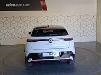 Voitures D'occasion À Tarbes | Renault Mégane Megane V Electrique Megane E-Tech Ev60 220 Ch Opt...