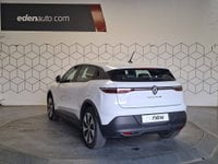 Voitures D'occasion À Tarbes | Renault Mégane Megane V Electrique Megane E-Tech Ev60 130Ch Supe...