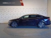 Voitures D'occasion À Tarbes | Renault Talisman Dci 160 Energy Edc Initiale Paris