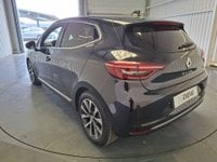 Voitures D'occasion À Tarbes | Renault Clio V E-Tech Full Hybrid 145 Techno