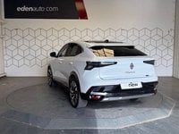 Voitures D'occasion À Tarbes | Renault Rafale E-Tech Full Hybrid 200 Techno