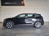 Voitures D'occasion À Tarbes | Renault Mégane Megane V Electrique Megane E-Tech Ev60 130Ch Supe...