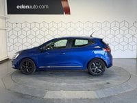 Voitures D'occasion À Tarbes | Renault Clio Blue Dci 85 Business