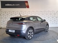 Voitures D'occasion À Tarbes | Renault Mégane Megane V Electrique Megane E-Tech Ev60 130Ch Opti...