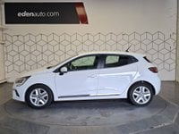 Voitures D'occasion À Tarbes | Renault Clio V Tce 90 - 21N Business