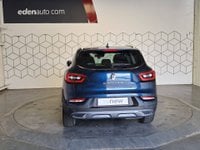 Voitures D'occasion À Tarbes | Renault Kadjar Blue Dci 115 Intens