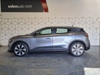Voitures D'occasion À Tarbes | Renault Mégane Megane V Electrique Megane E-Tech Ev60 130Ch Opti...