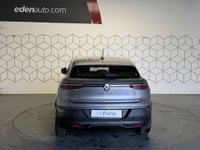 Voitures D'occasion À Tarbes | Renault Mégane Megane V Electrique Megane E-Tech Er Ev60 130Ch O...