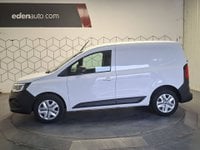 Voitures D'occasion À Tarbes | Renault Kangoo Iii Van Fg Tole Blue Dci 95 L1 Gsr2 Extra