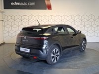 Voitures D'occasion À Tarbes | Renault Mégane Megane E-Tech Ev60 130Ch Super Charge Evolution Er