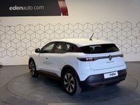 Voitures D'occasion À Tarbes | Renault Mégane Megane E-Tech Ev60 130Ch Super Charge Evolution Er