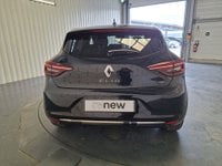 Voitures D'occasion À Tarbes | Renault Clio V E-Tech Full Hybrid 145 Techno