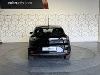 Voitures D'occasion À Tarbes | Renault Clio Blue Dci 100 Ch Gsr2 Evolution